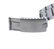 Rolex Watch Stainless Steel Bracelet Buckle End Link - 5