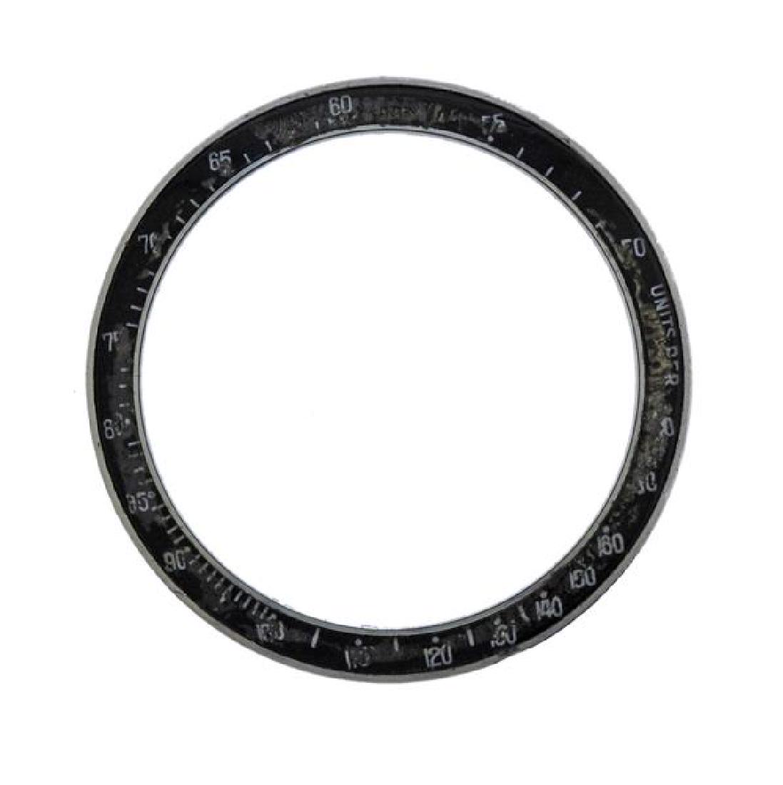 Rolex Vintage Daytona Watch Bezel (1 of 3)