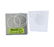 Rolex Oyster Watch Gasket Replacement Crystal 25mm