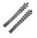 Rolex Watch Jubilee Stainless Steel Band Part