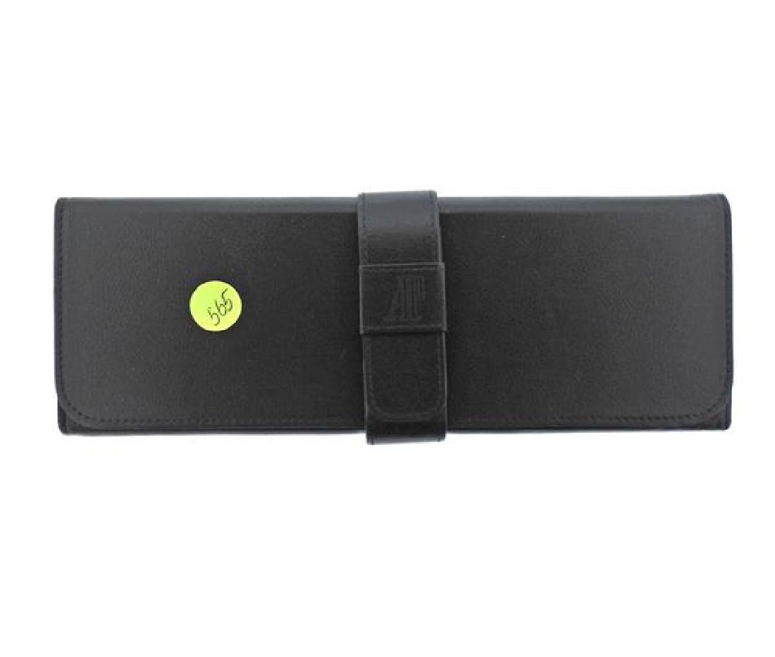 Audemars Piguet Leather Watch Pouch (1 of 2)