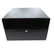 Audemars Piguet Wood Box - 3