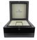 Audemars Piguet Wood Box - 4