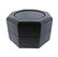 Audemars Piguet Royal Oak Watch Box - 3