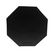 Audemars Piguet Royal Oak Watch Box - 5