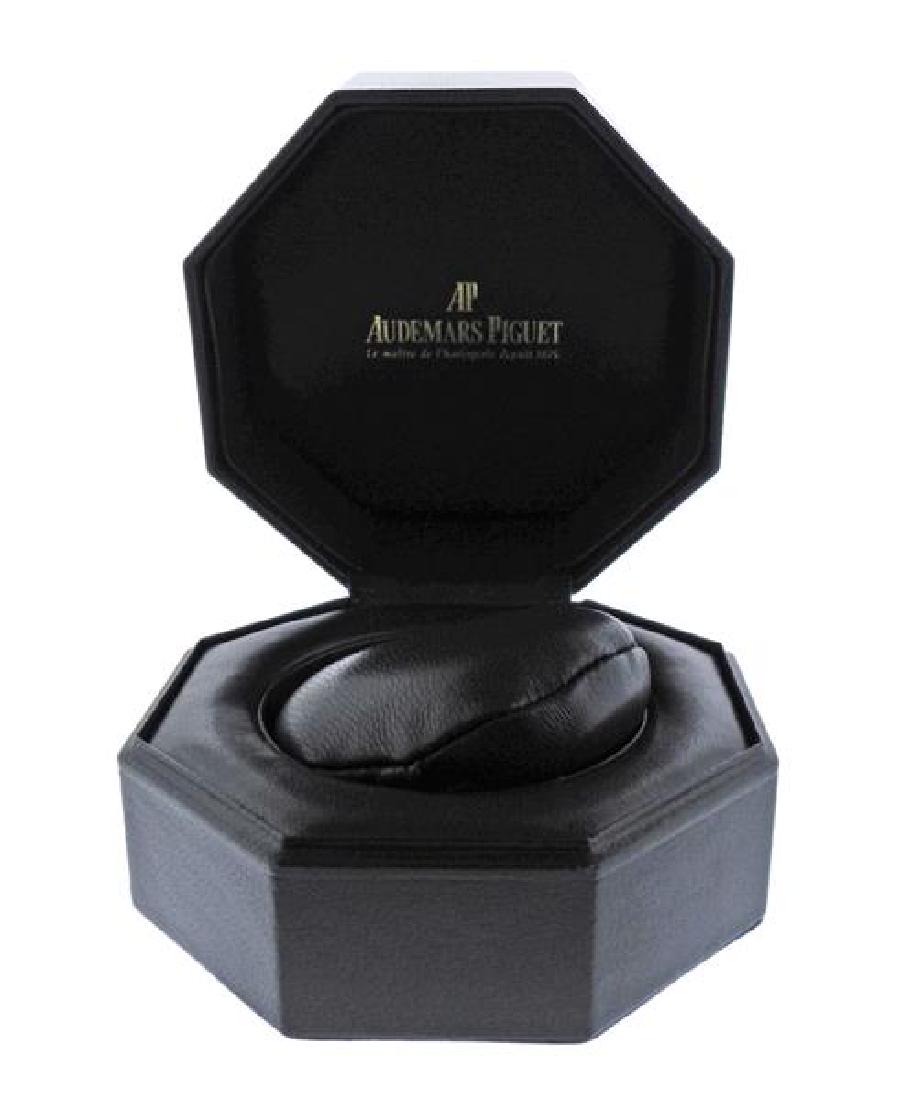 Audemars Piguet Royal Oak Watch Box (1 of 4)