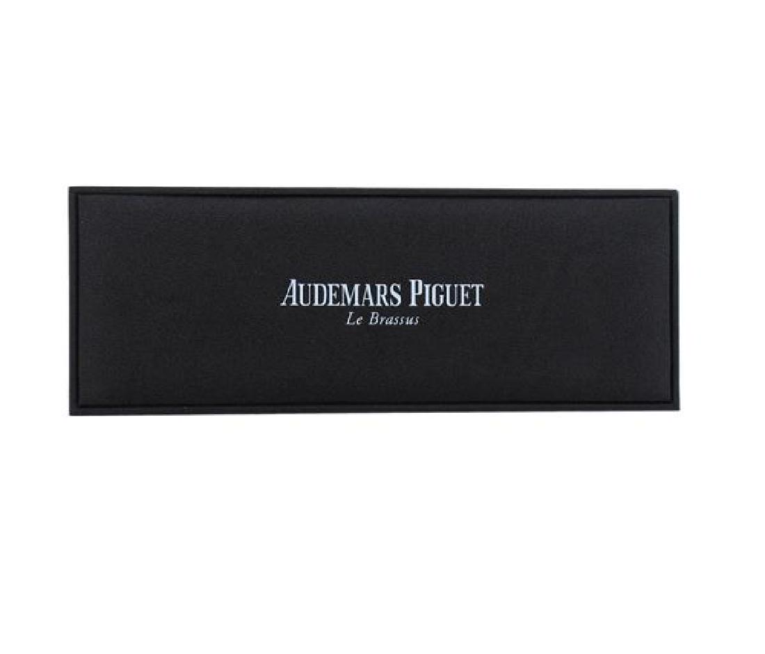 Audemars Piguet Watch Box (1 of 3)