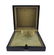 Bvlgari Bulgari Watch Box