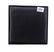 Bvlgari Bulgari Watch Box - 2