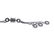 Bvlgari Bulgari B.Zero1 18K Gold Diamond Lariat - 4