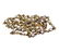 Temple St. Clair 18K Gold Clear Stone Necklace - 3