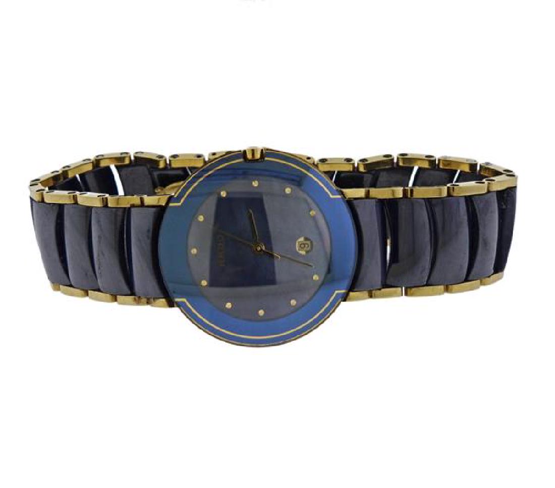 rado jan