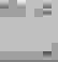item-68411822=5