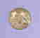 item-69433389=2