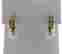 item-70865592=3