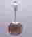 item-71368716=3