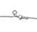 Bvlgari Bulgari 18K Gold Diamond Pearl Pendant Necklace - 3