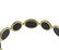 Ippolita Rock Candy Phantom Onyx Mother of Pearl 18k - 3