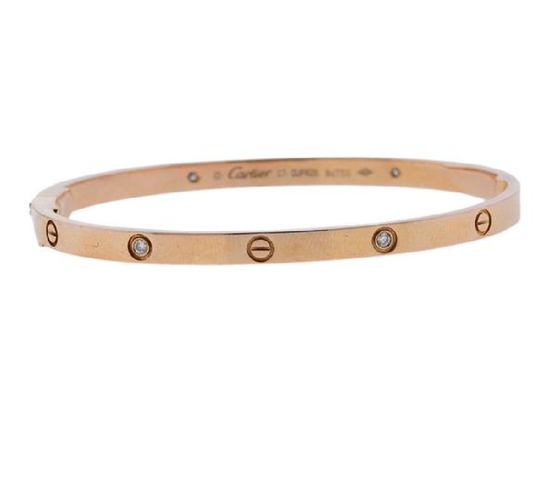 Nirav modi sale stretchable bracelet