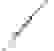 item-72413012=2