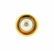 Tiffany & Co Paloma Picasso 18k Gold Pearl Diamond - 2