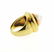 Tiffany & Co Paloma Picasso 18k Gold Pearl Diamond - 6