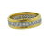 Tiffany & Co Paloma Picasso Platinum 18K Gold - 2