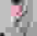 item-75038087=4