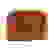 item-75038153=2