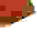 item-75038153=3