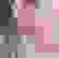 item-75822390=4
