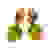 item-80142516=3
