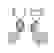 item-80142753=3