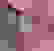 item-80142753=4