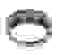 item-81033286=3