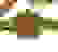 item-82187896=2