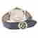 item-85056023=2
