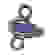 item-92715224=2