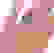 item-92715224=4