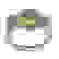 item-92715225=3