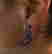 item-92715587=4