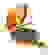 item-92715657=7