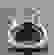 item-96351914=3