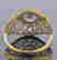item-96352129=3