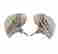 item-100635701=2