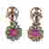 item-115960116=2