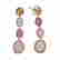 item-128436106=3