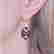 item-128436238=4