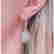 item-128436357=4