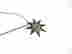 item-131159815=3